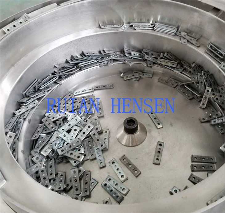 Double/multi Head Automatic Tapping Machine